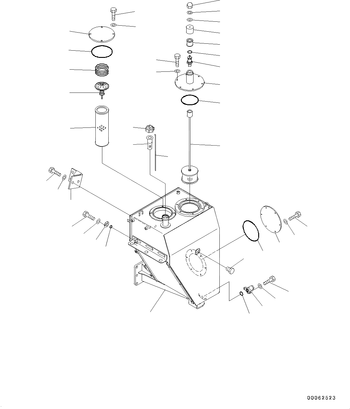 56E-60-27150 под номером 16