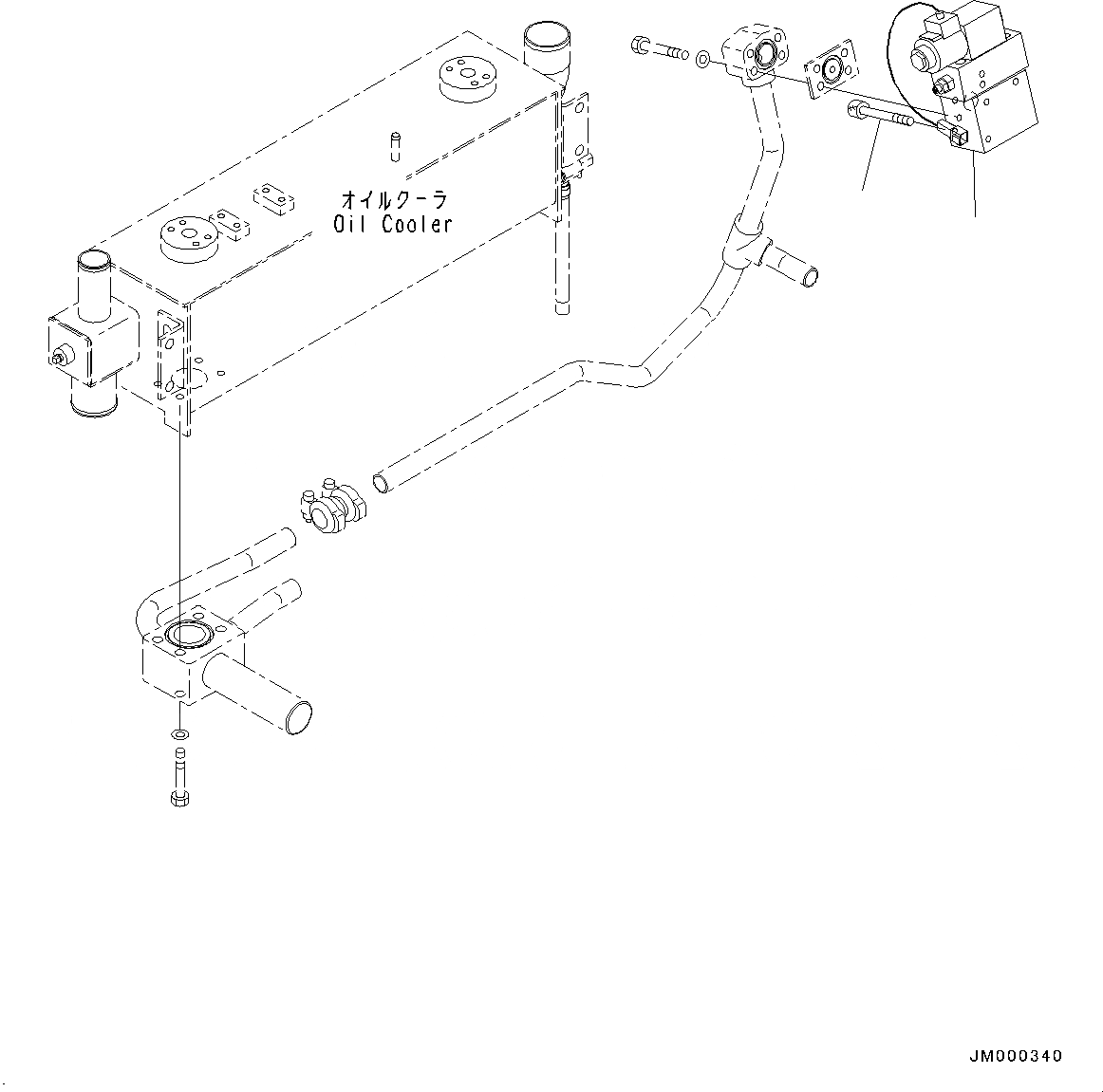 56D-60-27210 под номером 1