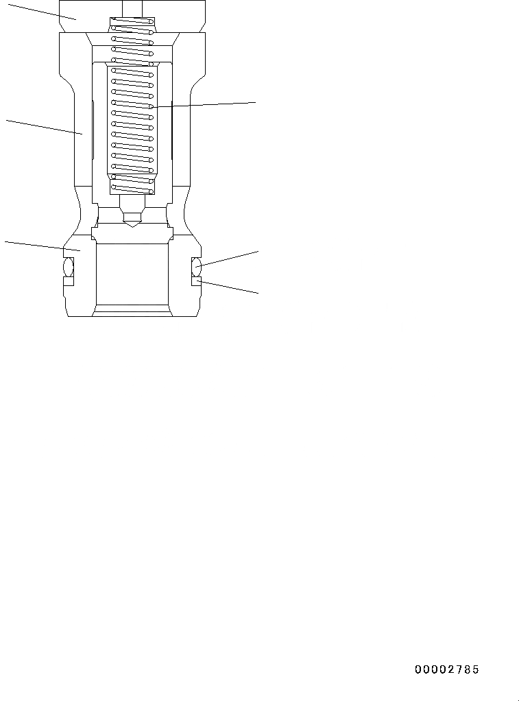 UC1800131659 под номером 6