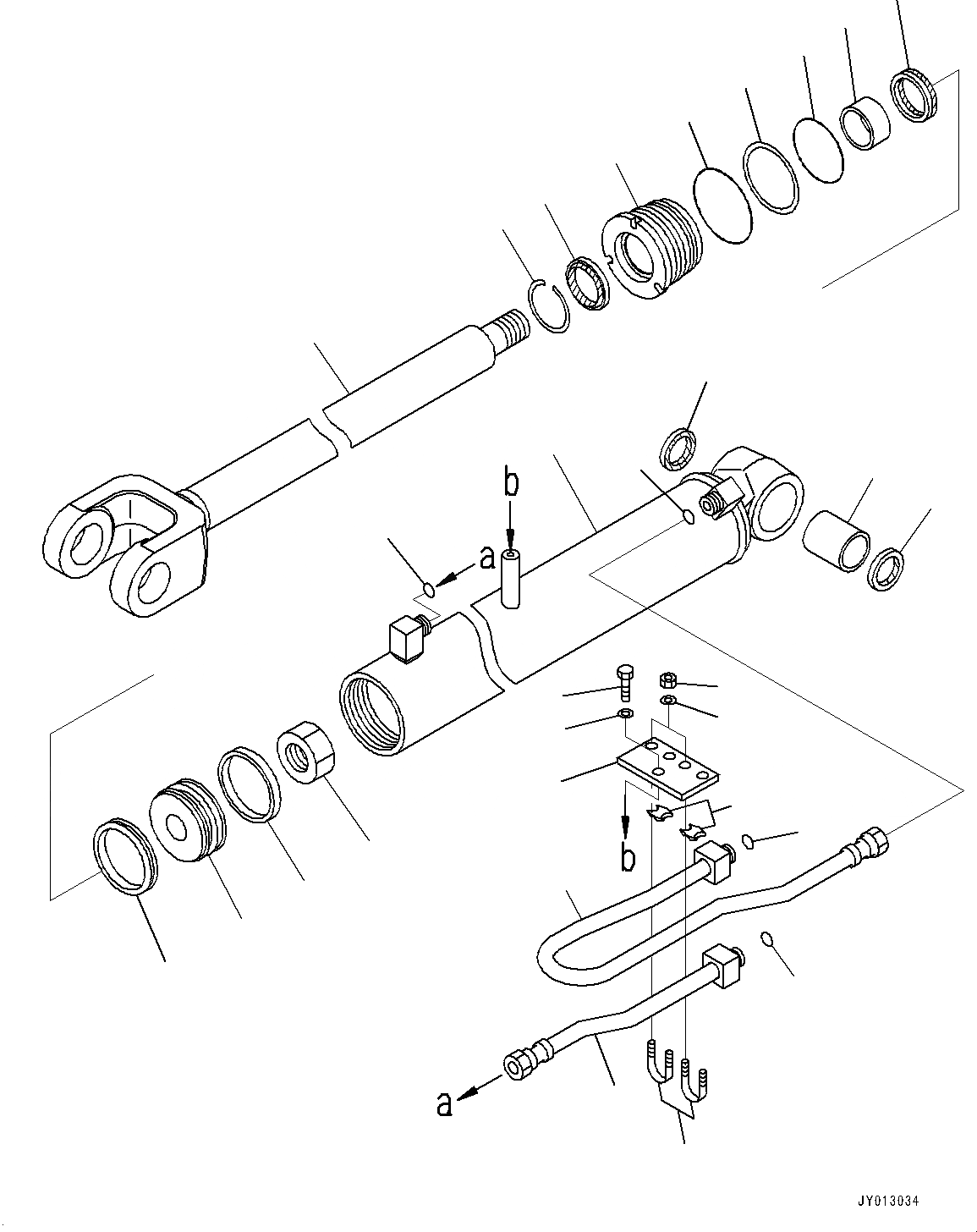 707-11-11A71 под номером 1