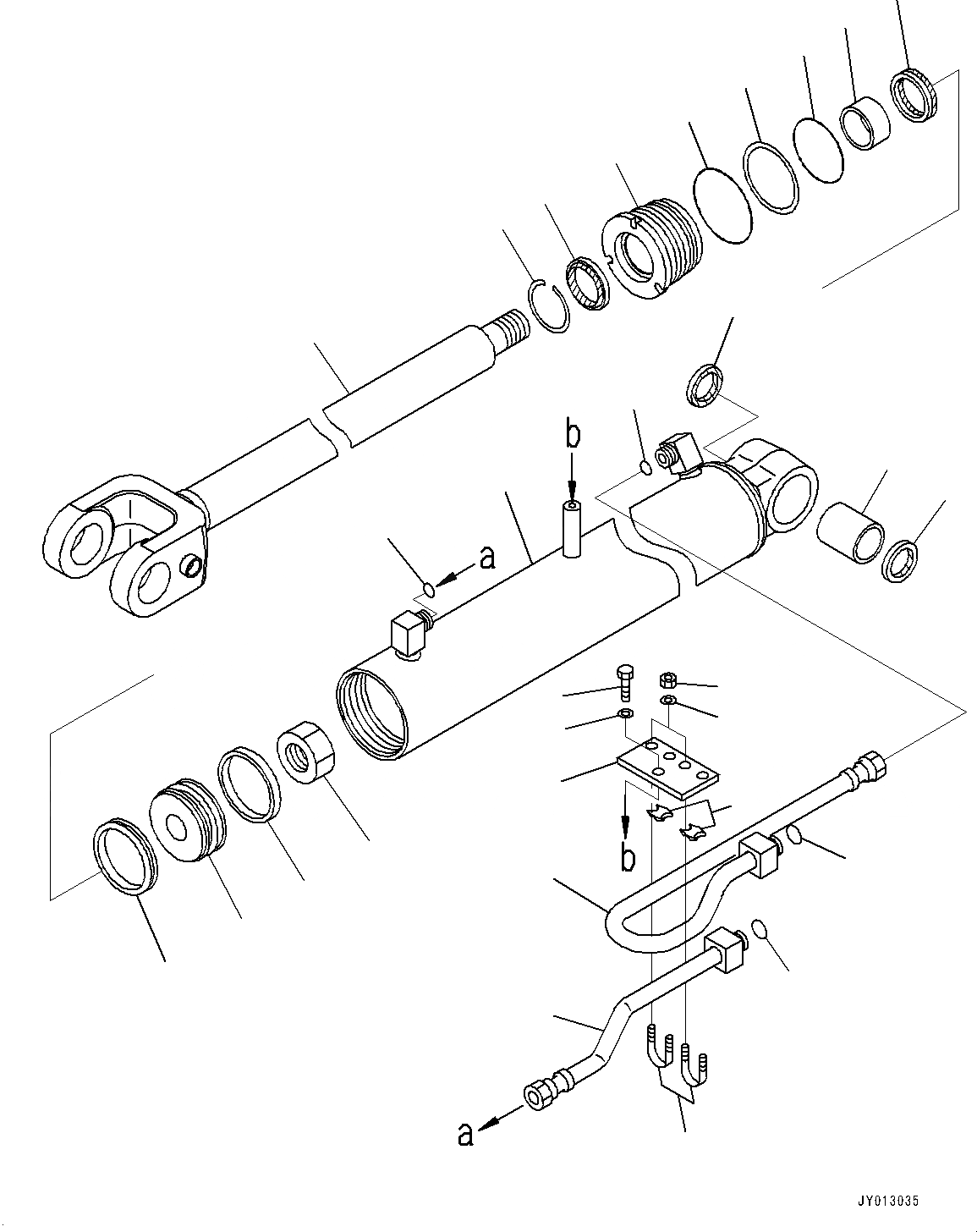 707-00-0J350 под номером 0