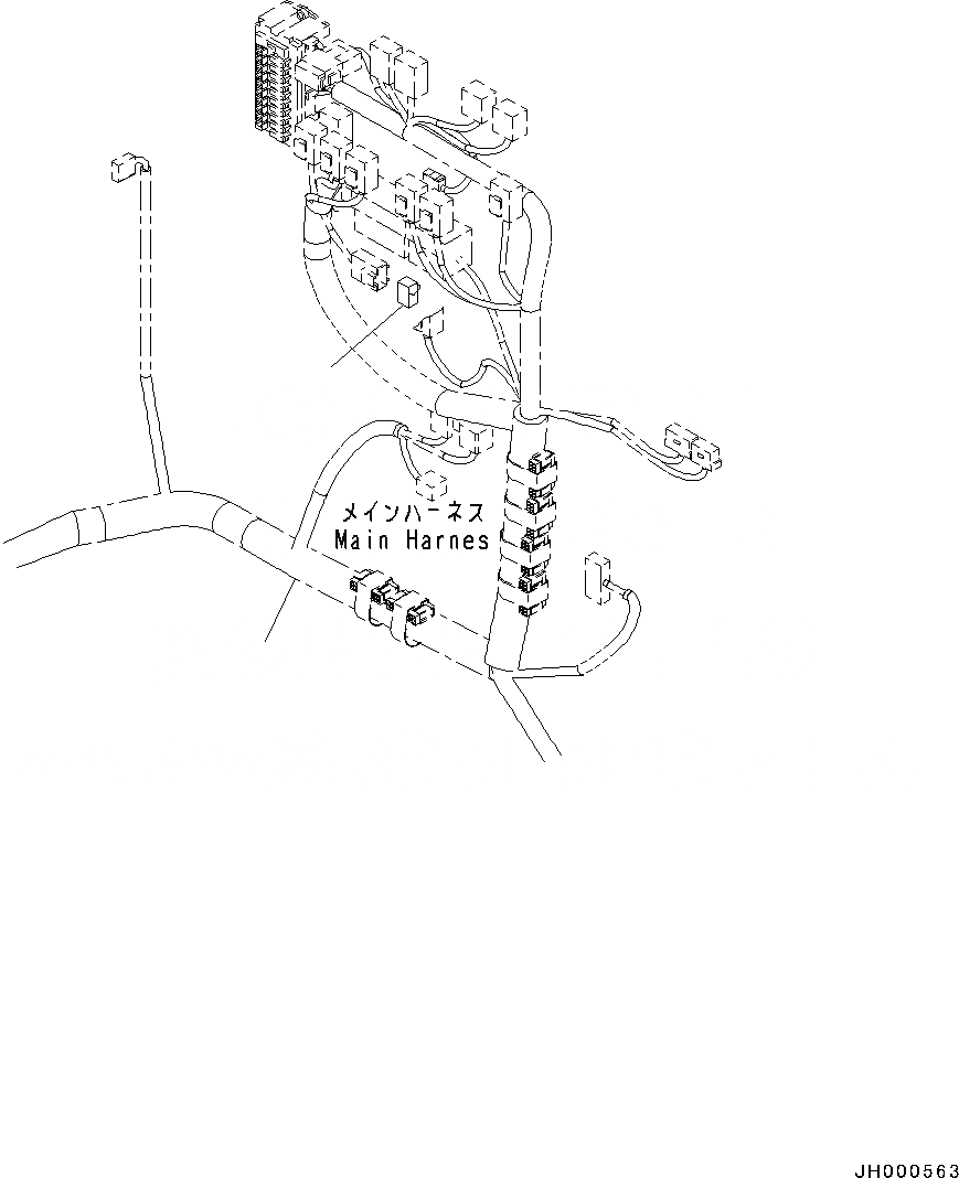 21K-06-K2310 под номером 1