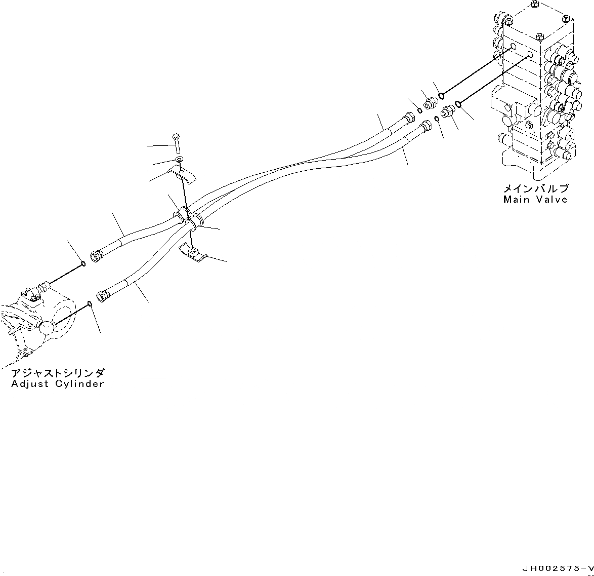 21K-62-K2121 под номером 6