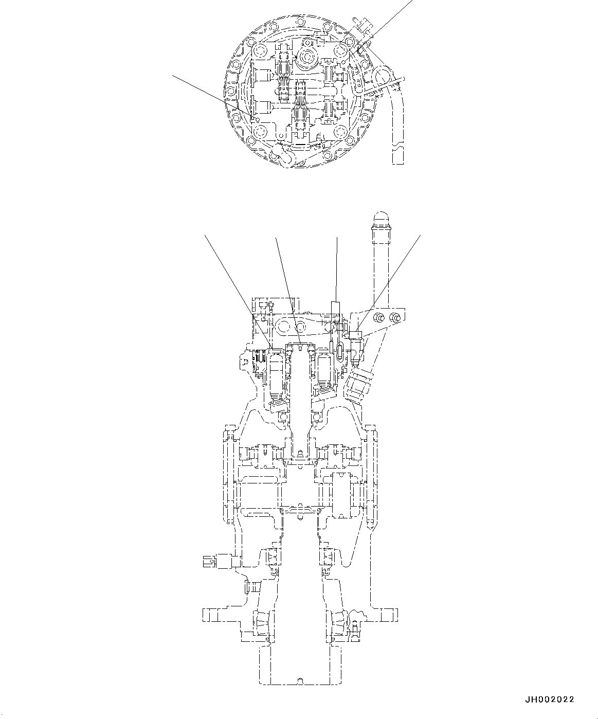 KB92703-16450 под номером 4