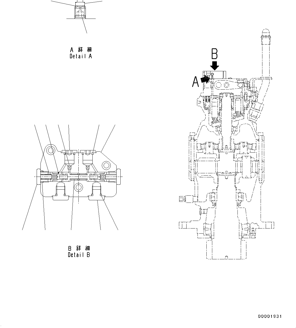 KBB0443-09049 под номером 2