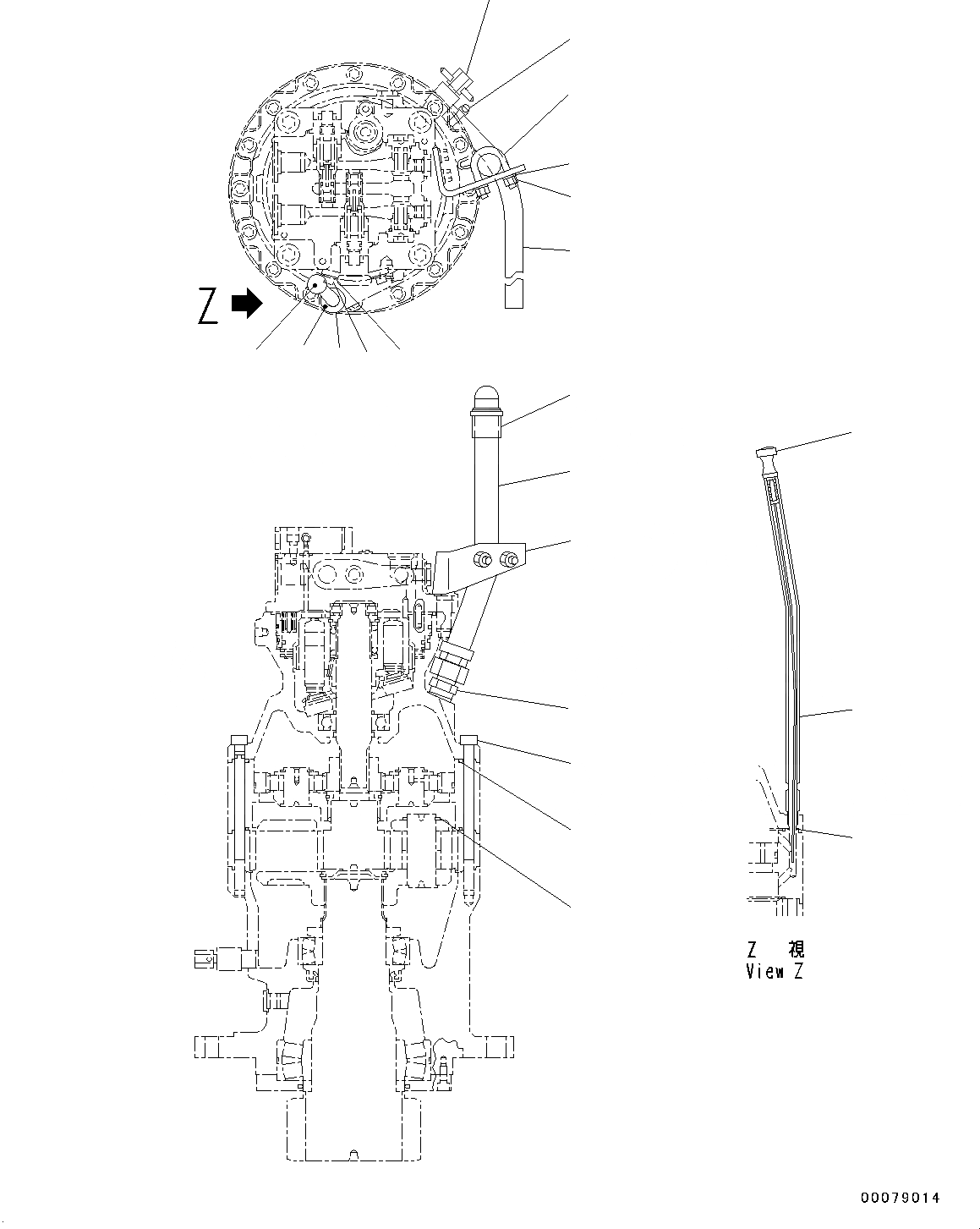 KBB0153-09901 под номером 7