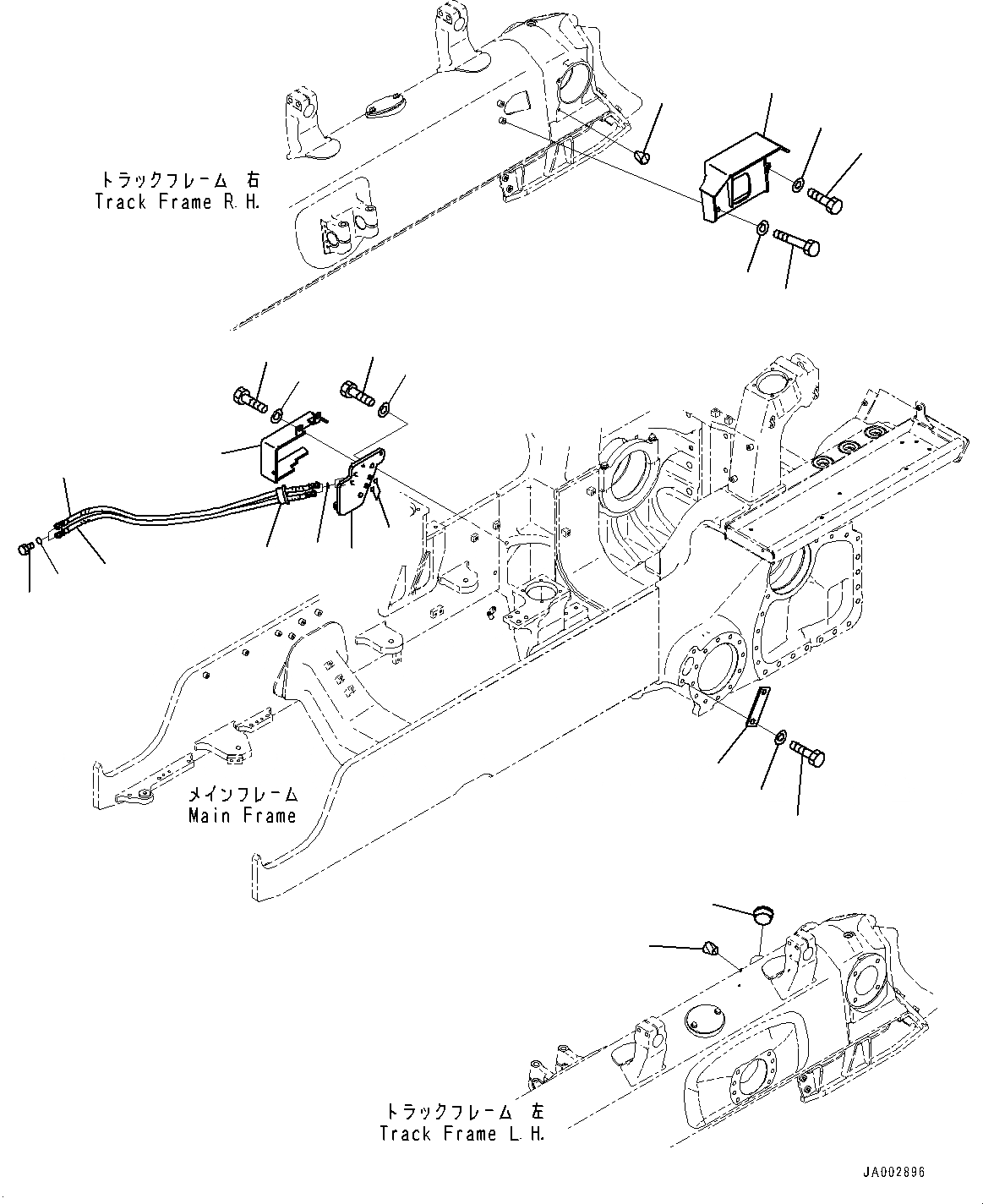 14X-62-51991 под номером 8