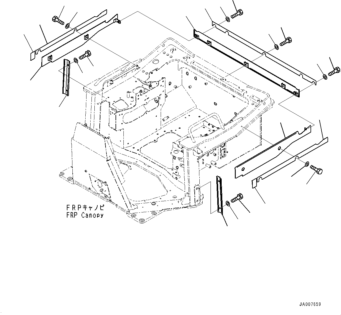 14X-Y79-1650 под номером 15