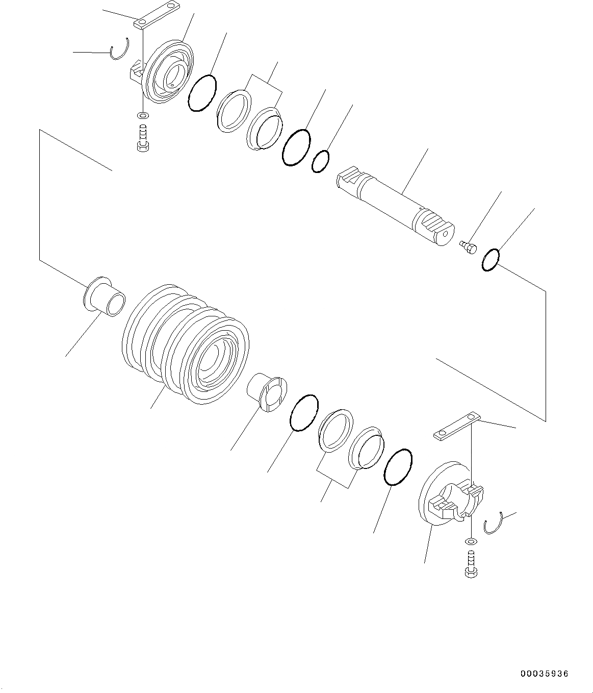 14X3000096 под номером 0