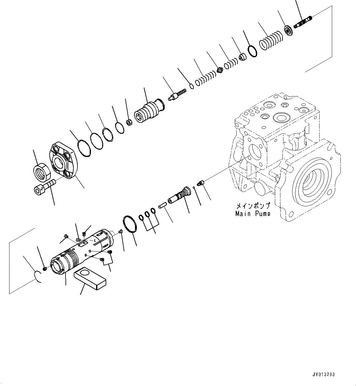 708-1L-04880 под номером 1