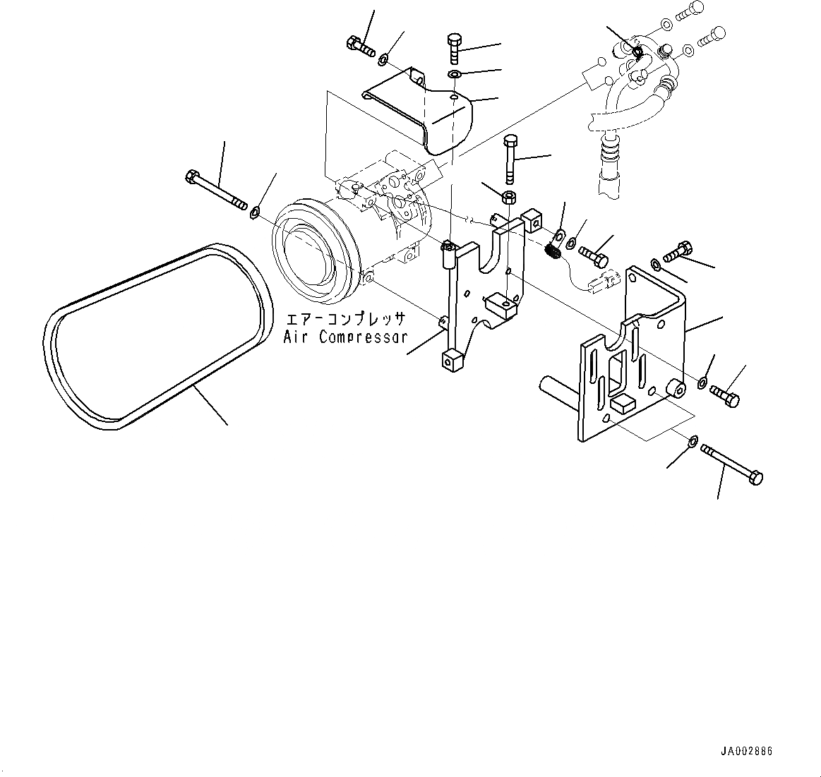 14X-Z11-9221 под номером 1