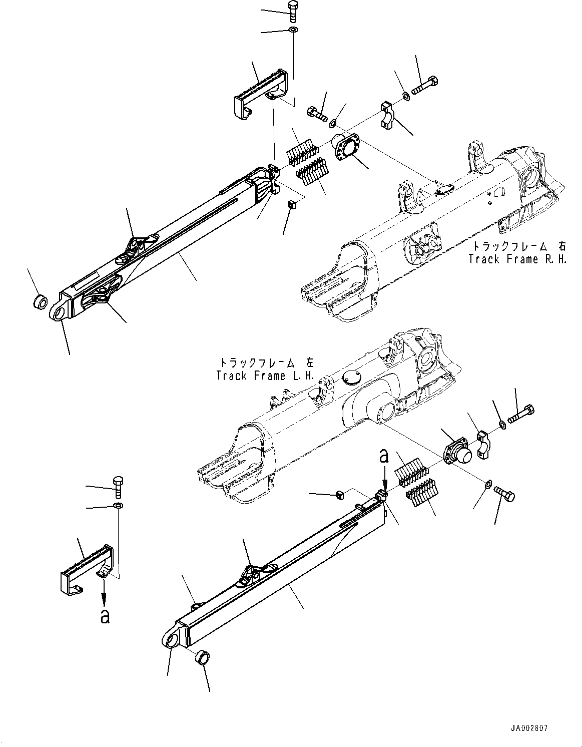 14X-952-5422 под номером 12