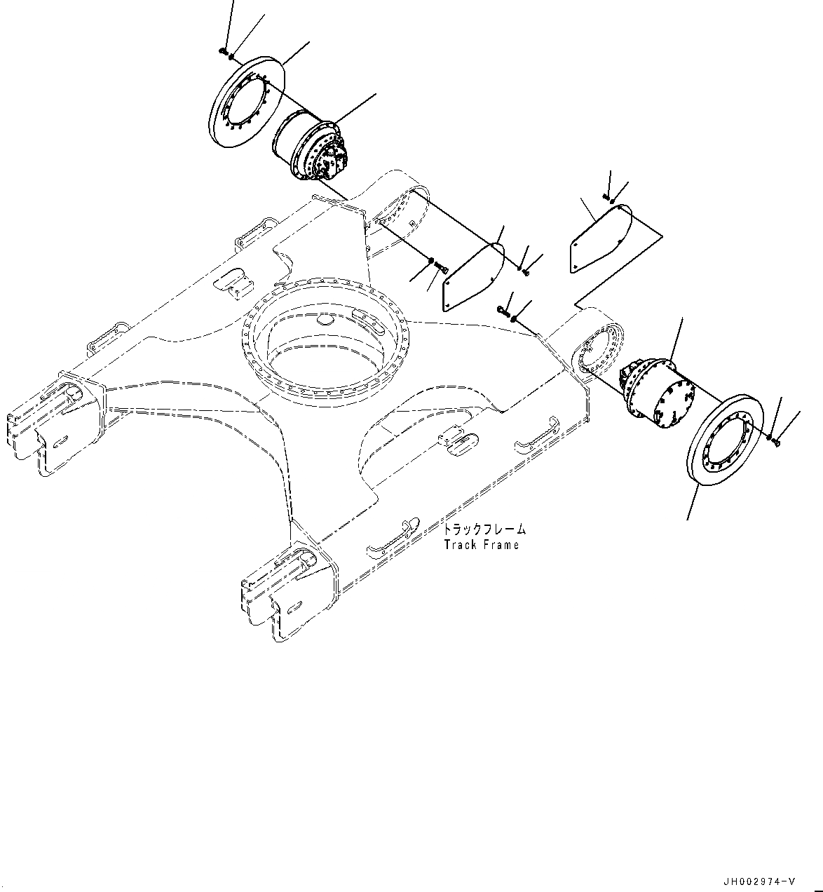 22B-30-21610 под номером 7