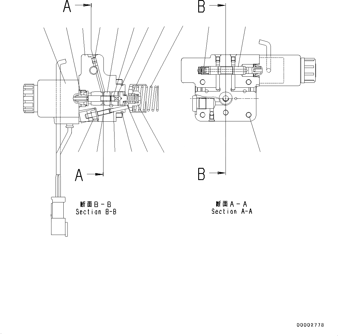 UC1091524273 под номером 13