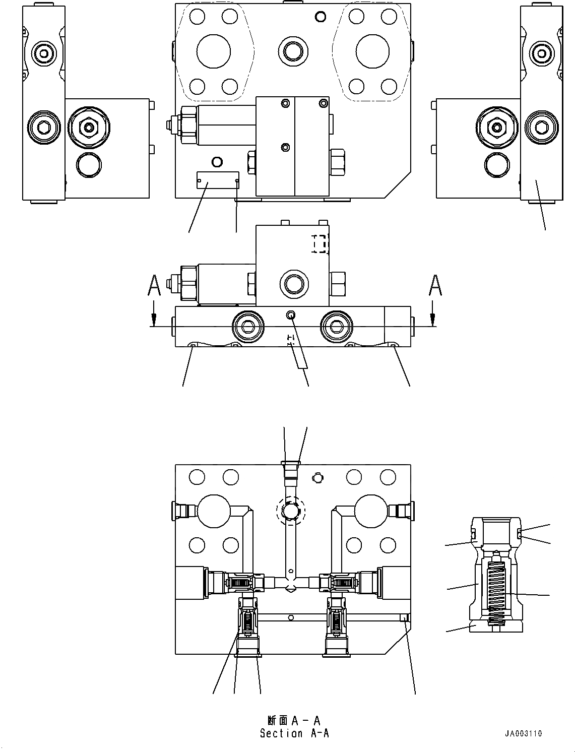 UC4100699566 под номером 1