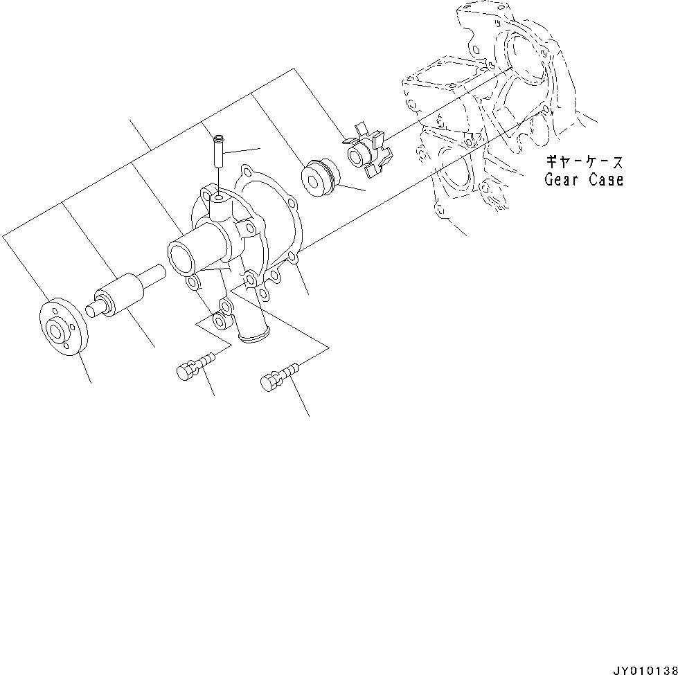 KT16871-7343-0 под номером 6