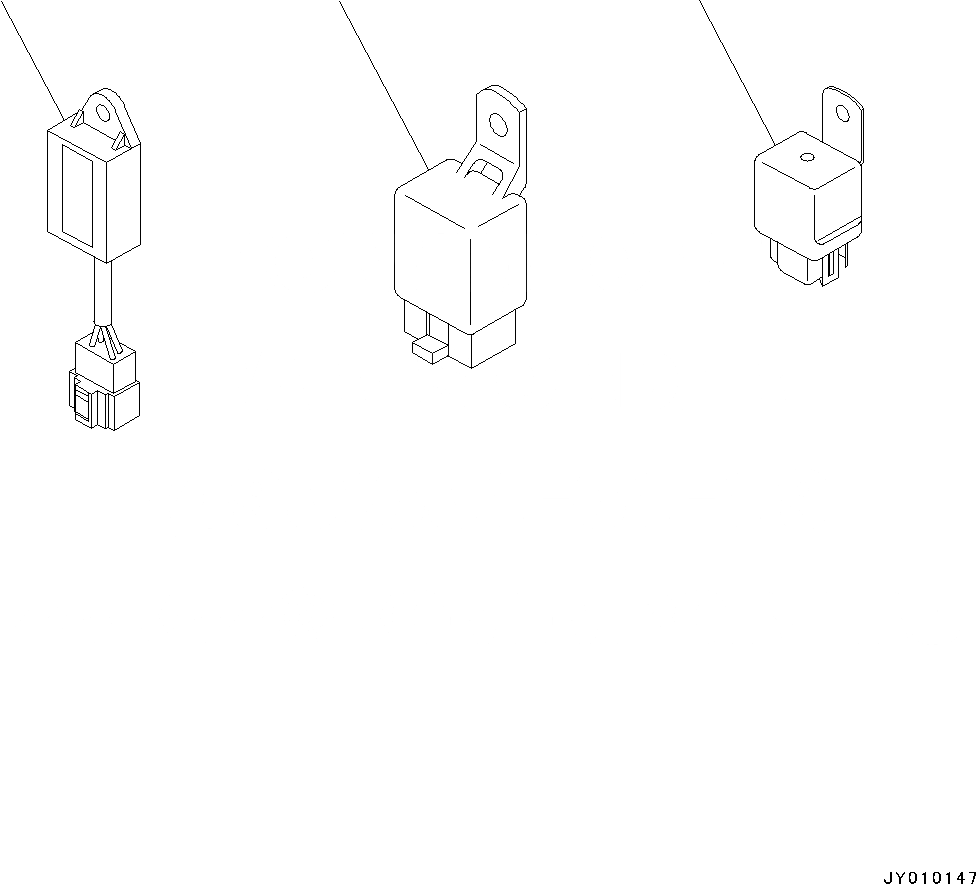 KT1G386-6024-0 под номером 1