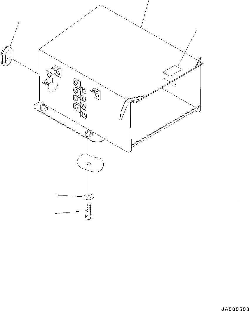 21W-54-51630 под номером 1