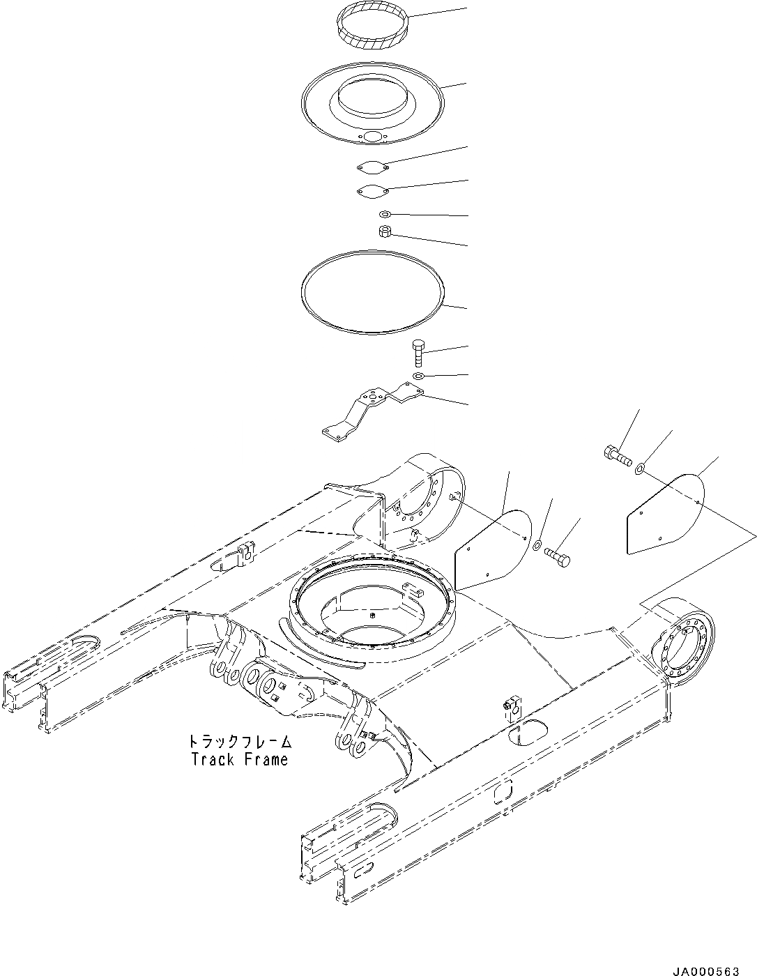 21W-30-41150 под номером 4