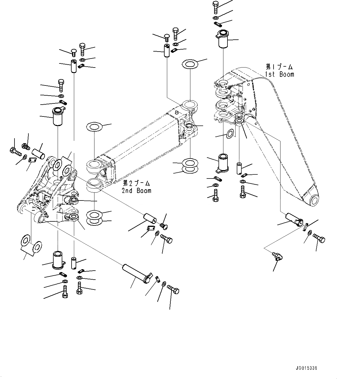 21W-70-21230 под номером 23