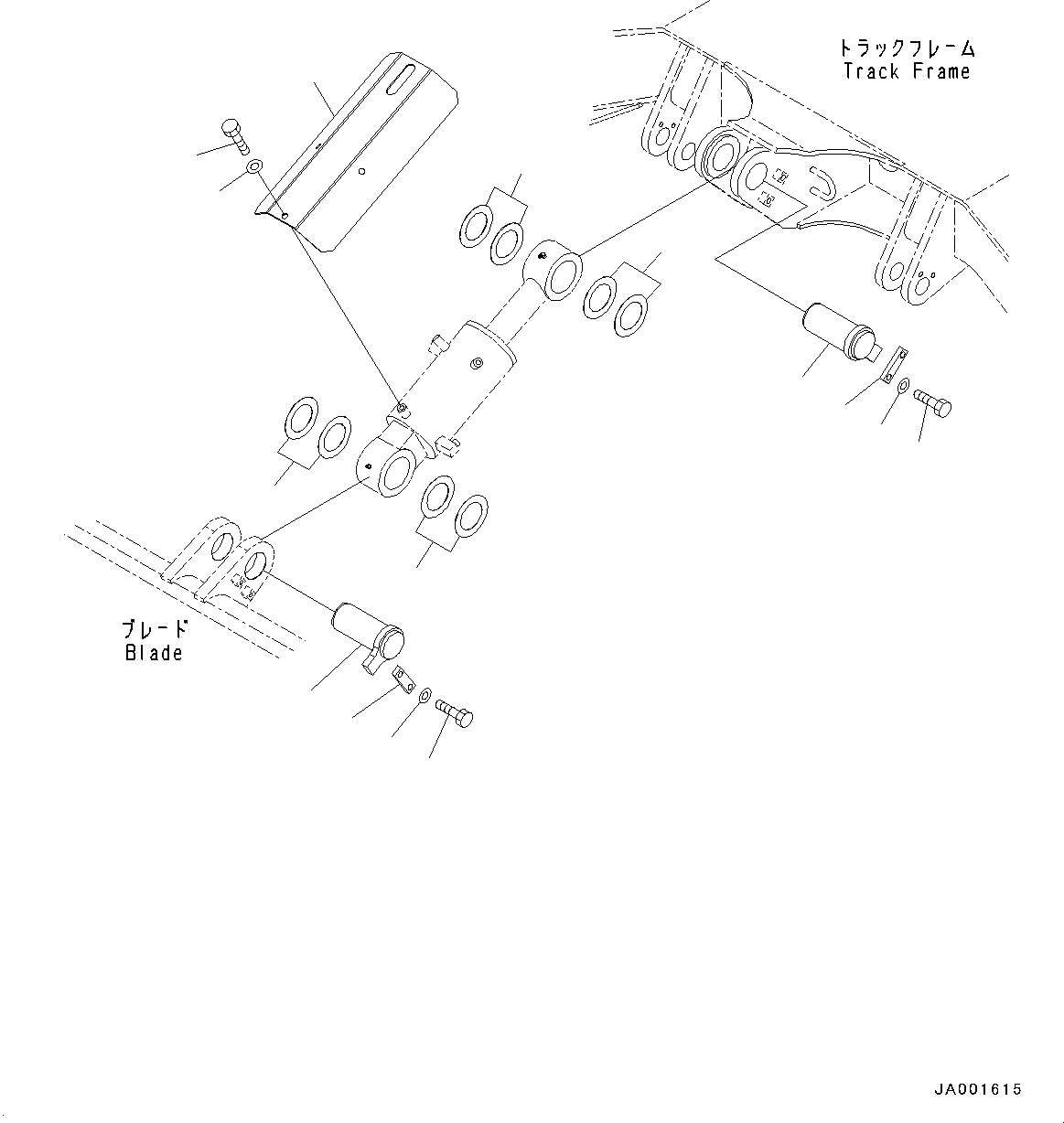 21W-71-41210 под номером 1