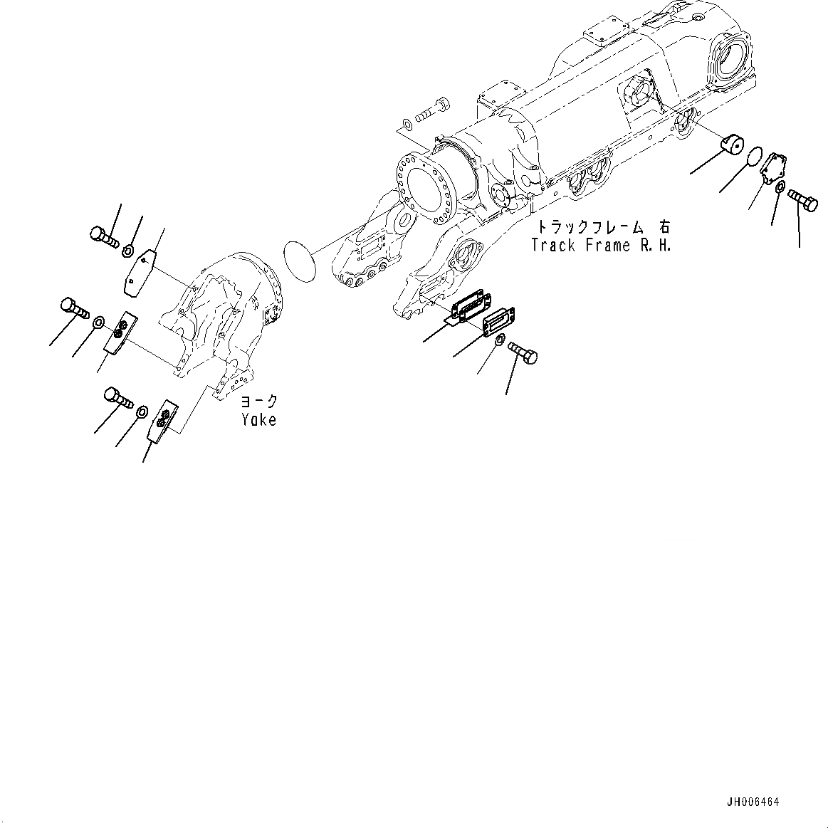 17M-30-29370 под номером 11