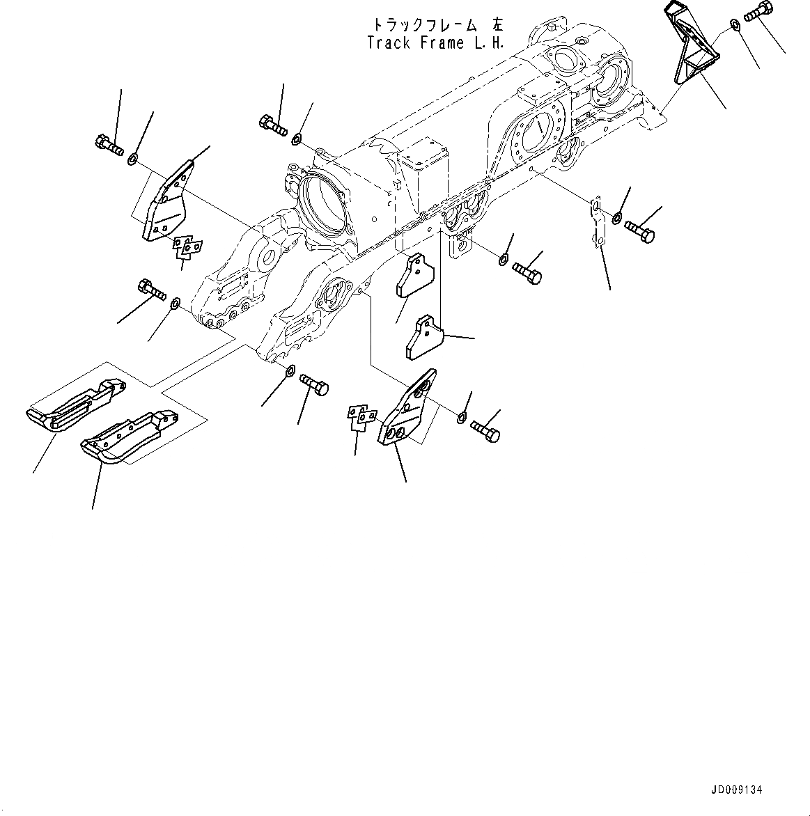 17M-30-51331 под номером 7