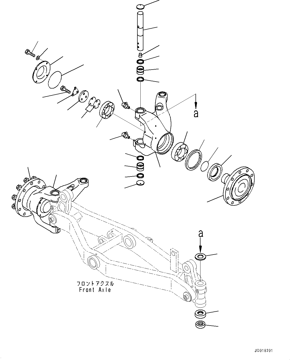 23B-27-11850 под номером 19