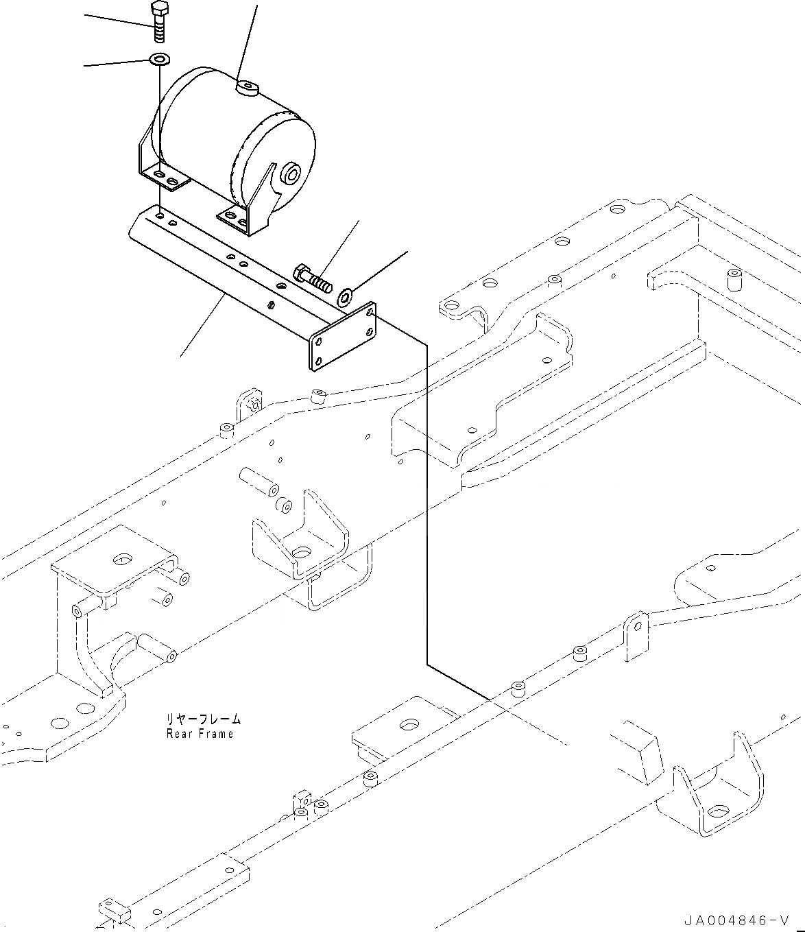 419-U83-1111 под номером 2