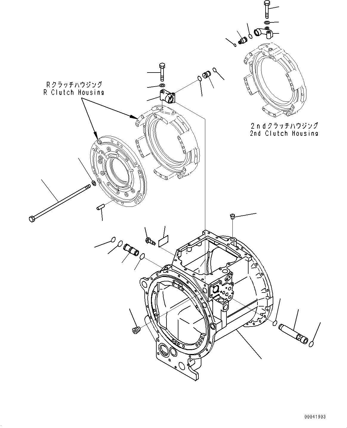 17A-15-35160 под номером 11