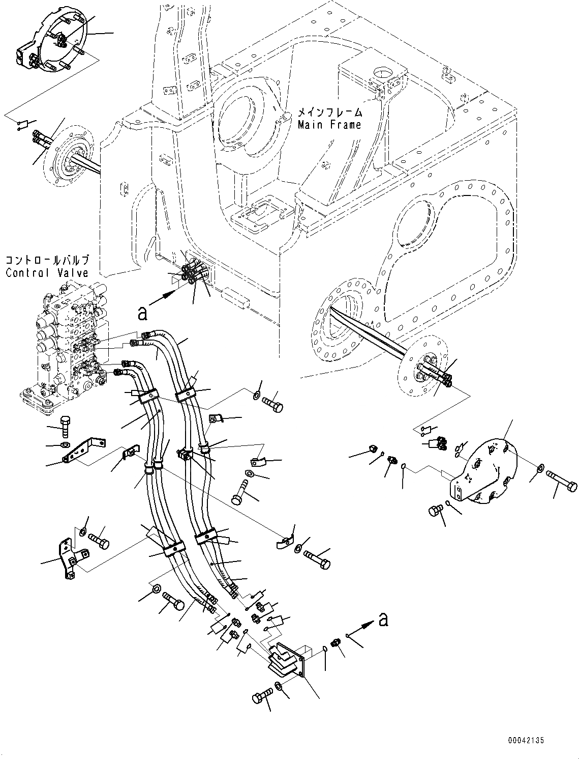 17A-61-41881 под номером 5