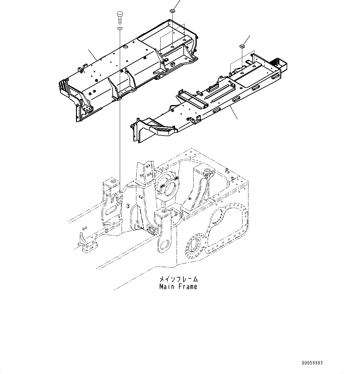 17A-54-49220 под номером 3