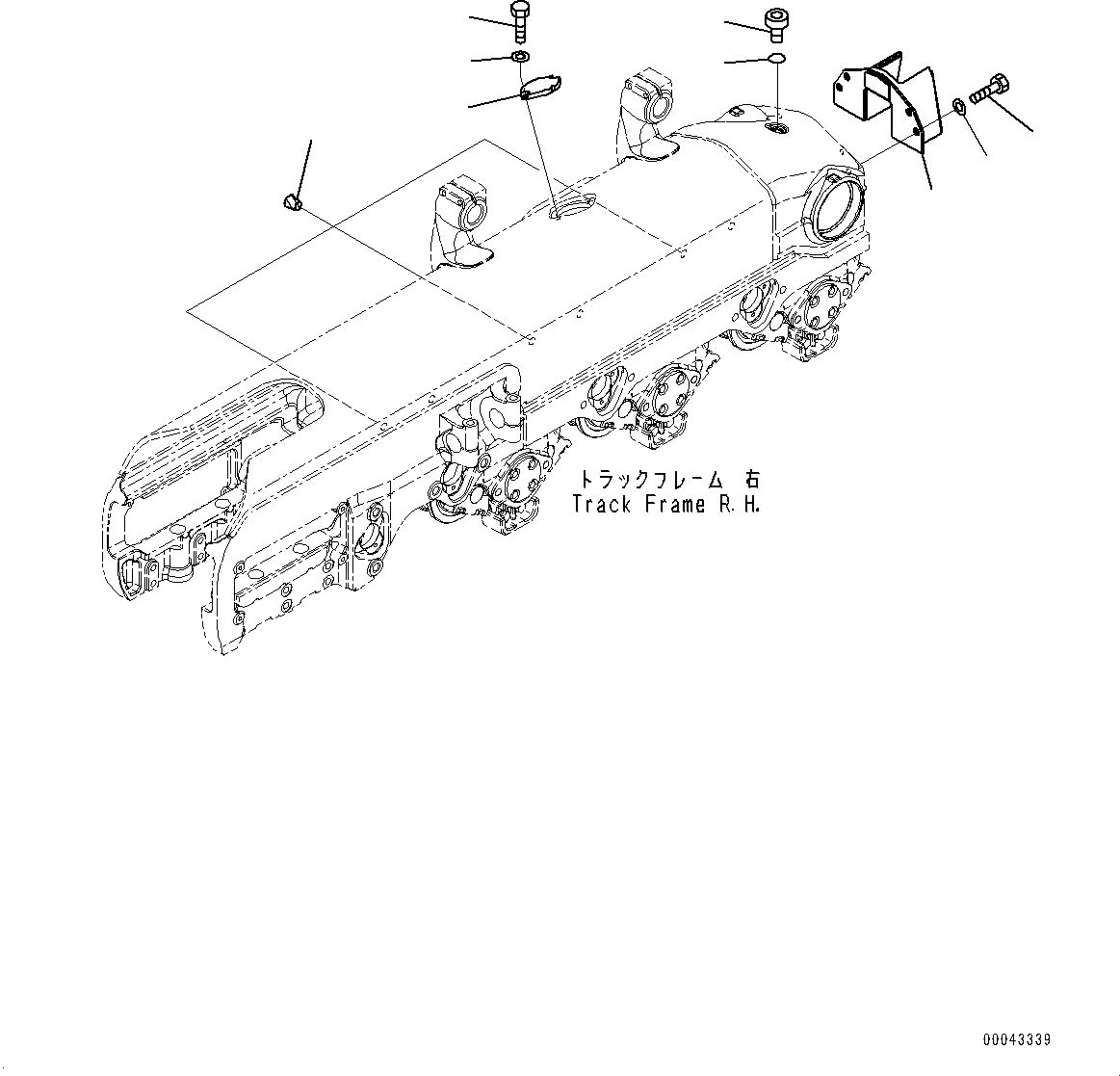 17A-30-41380 под номером 1