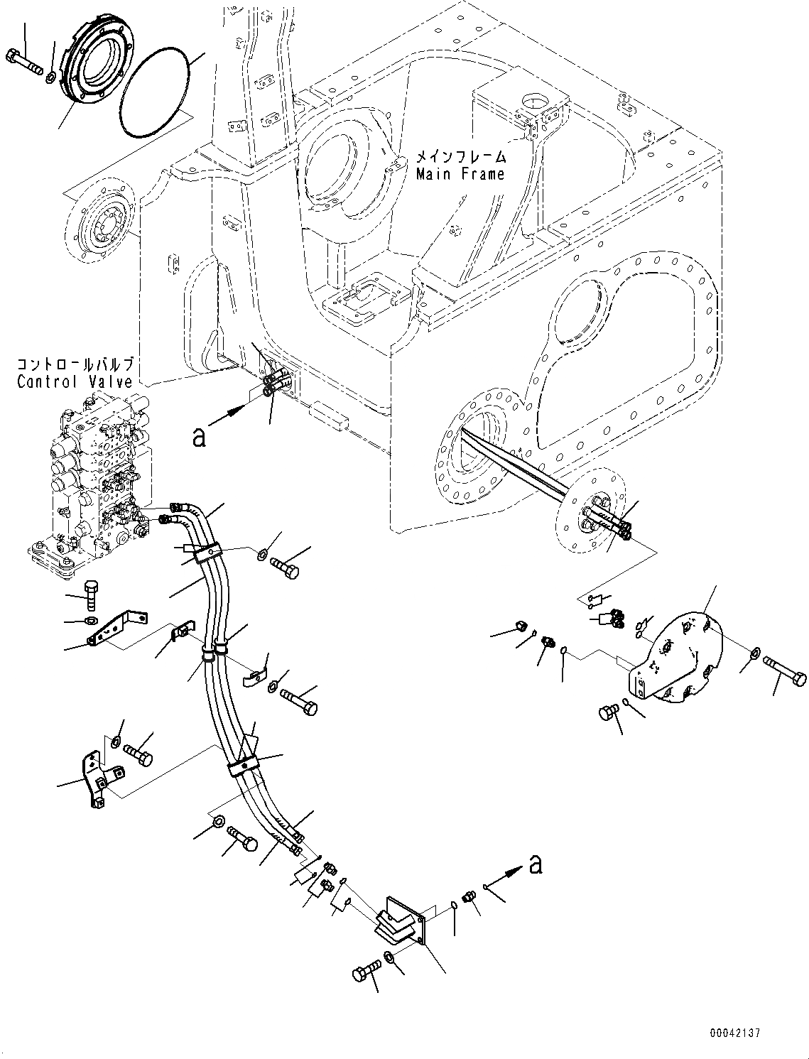 17A-50-41171 под номером 34