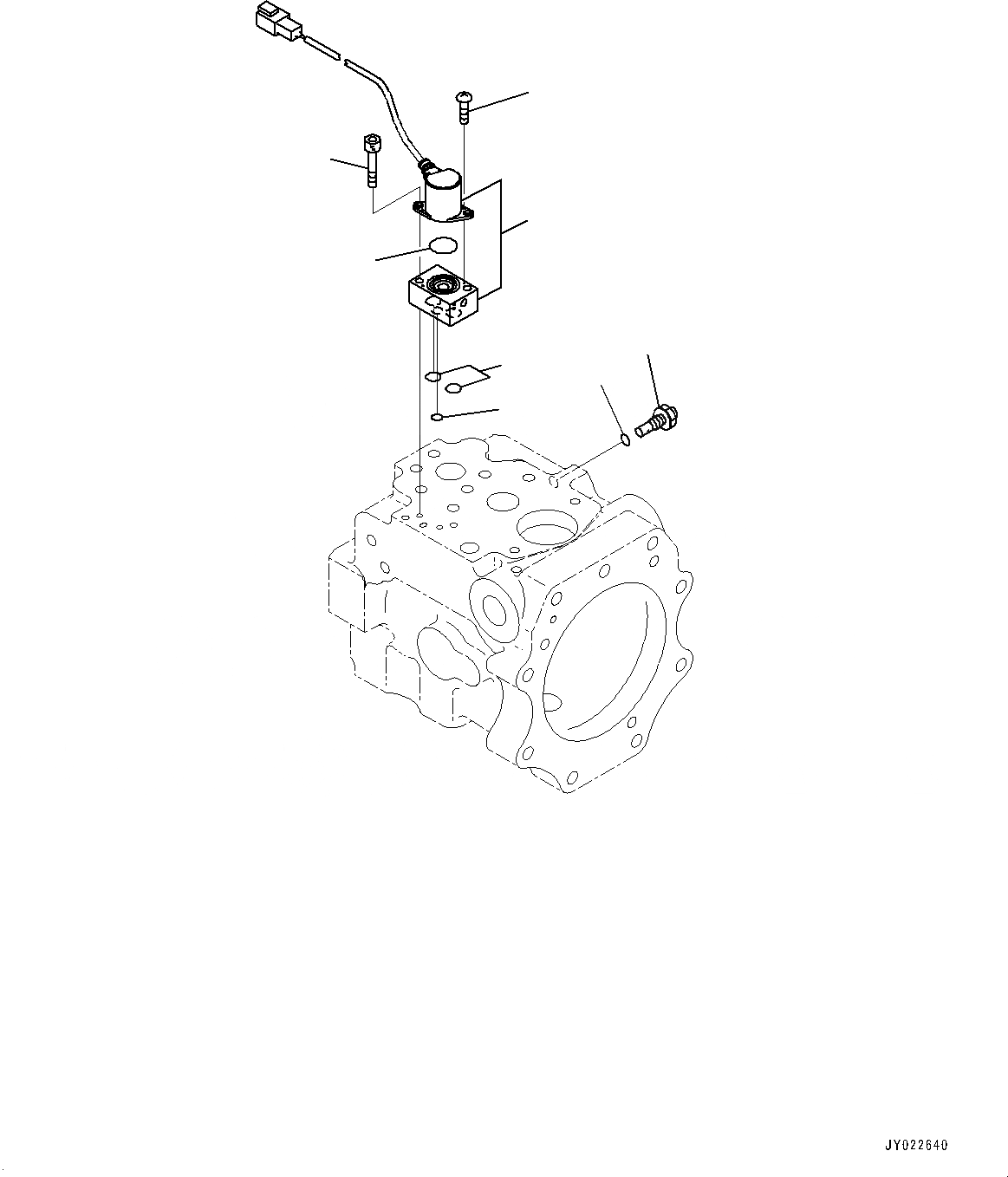 708-1W-00670 под номером 0