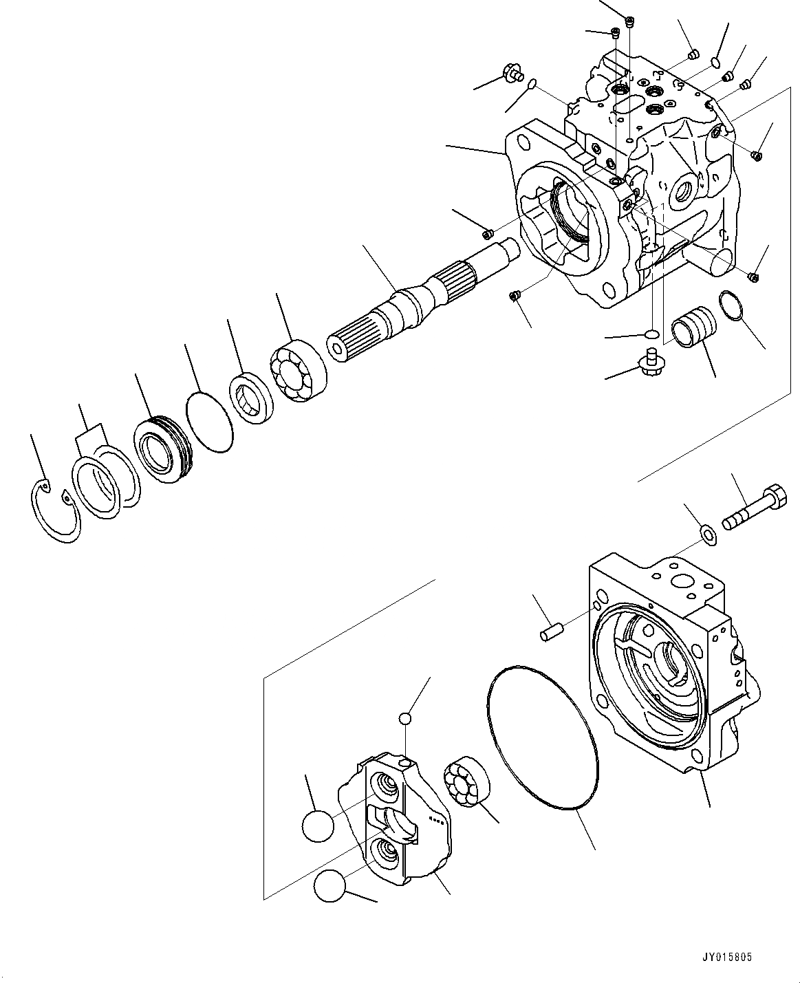 708-1W-04021 под номером 4