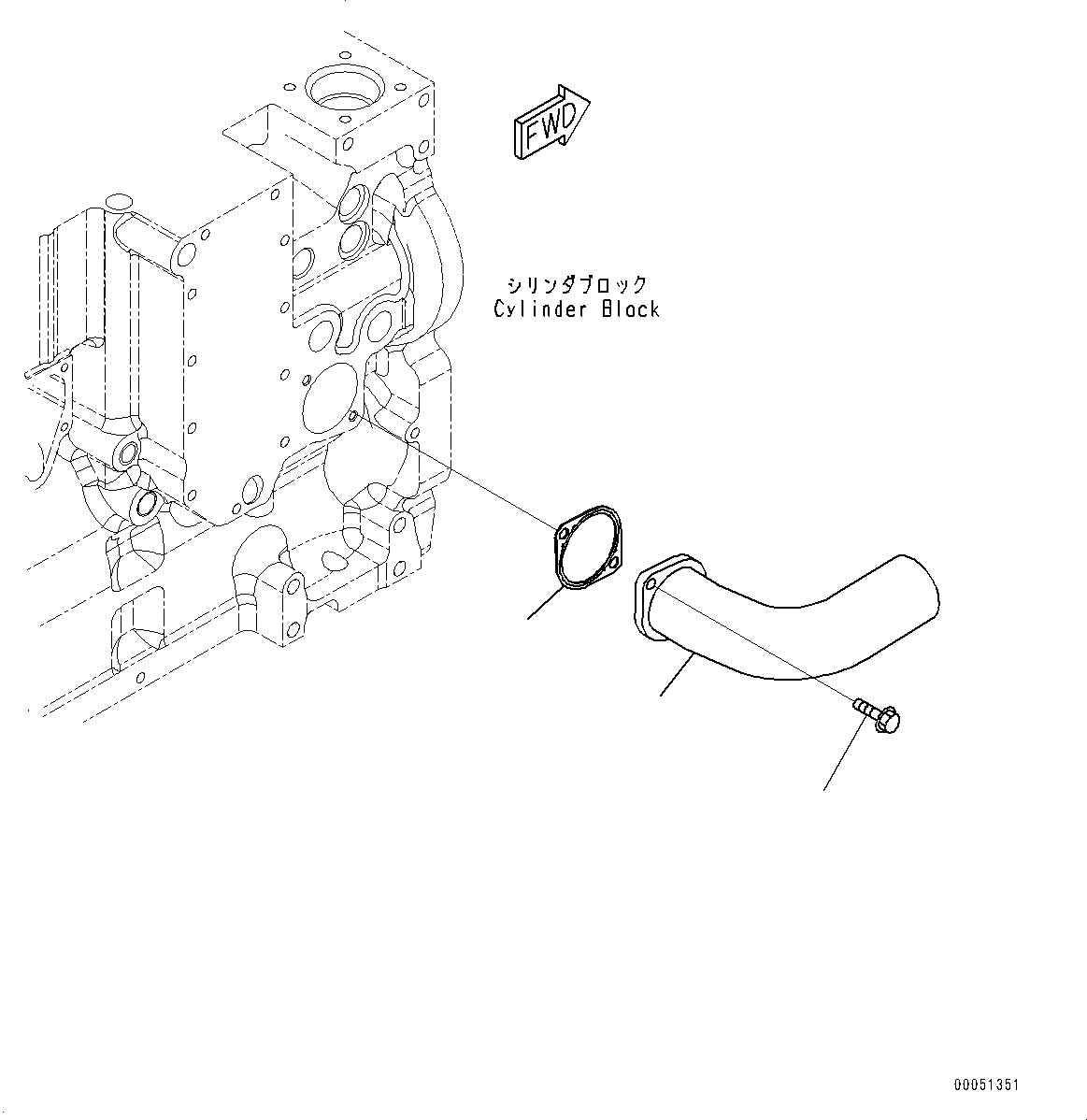 KD0-35923-0170 под номером 26