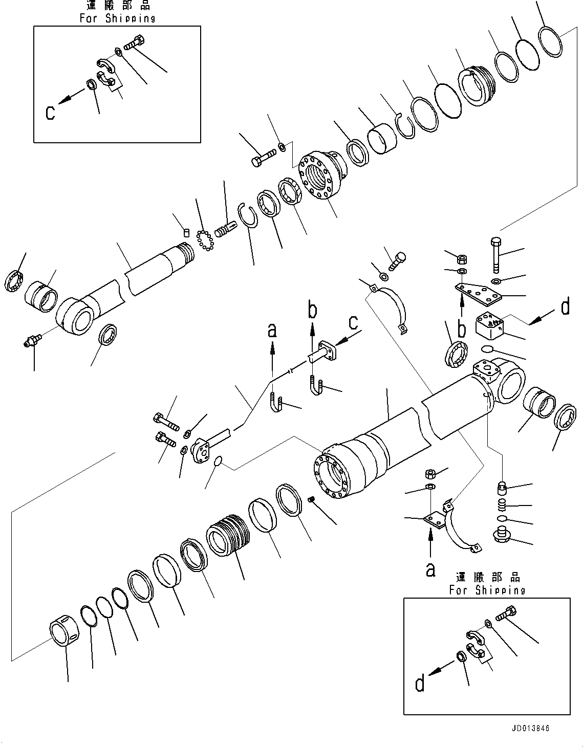 707-01-0K400 под номером 0