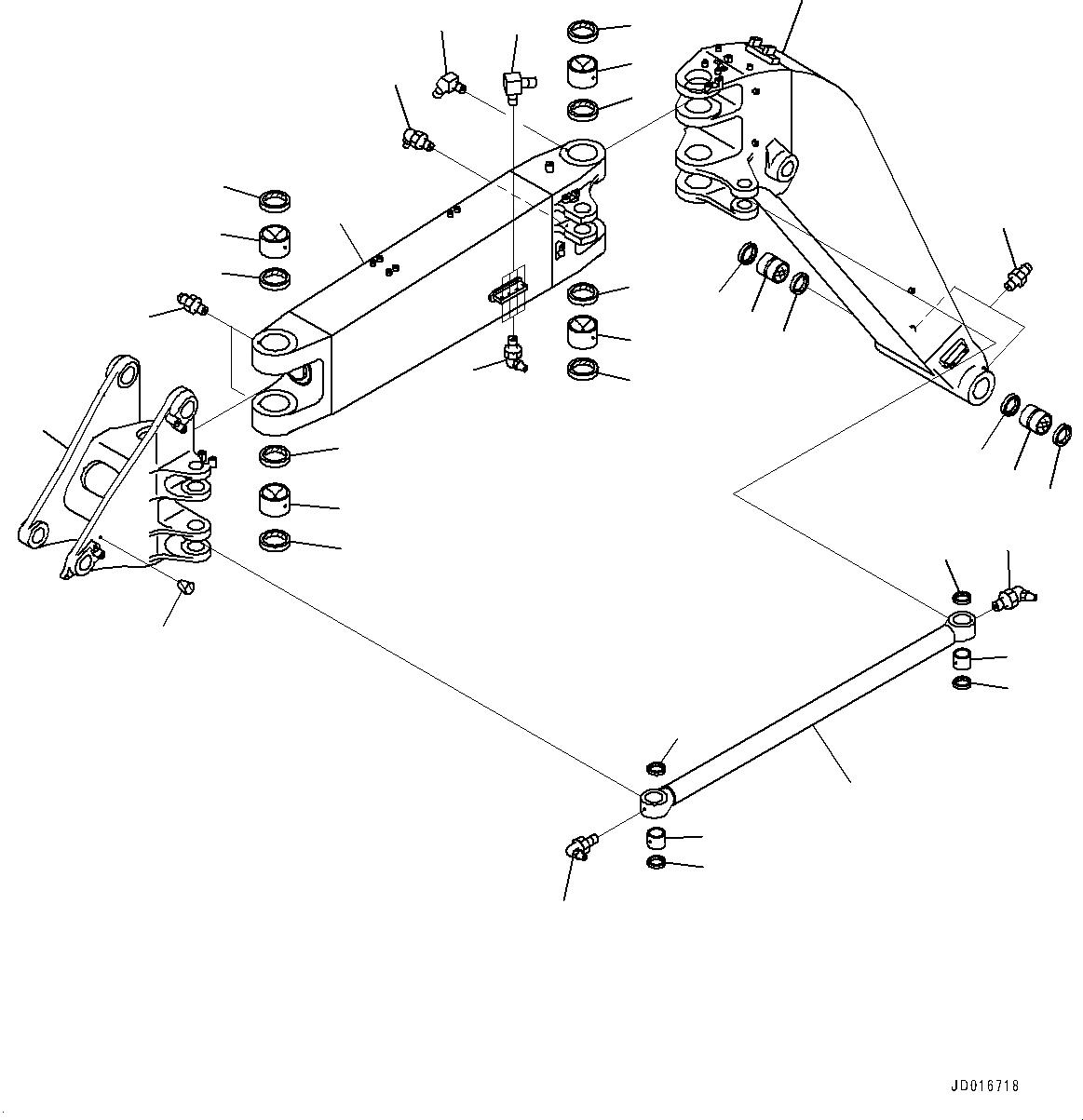 21Y-70-31450 под номером 17