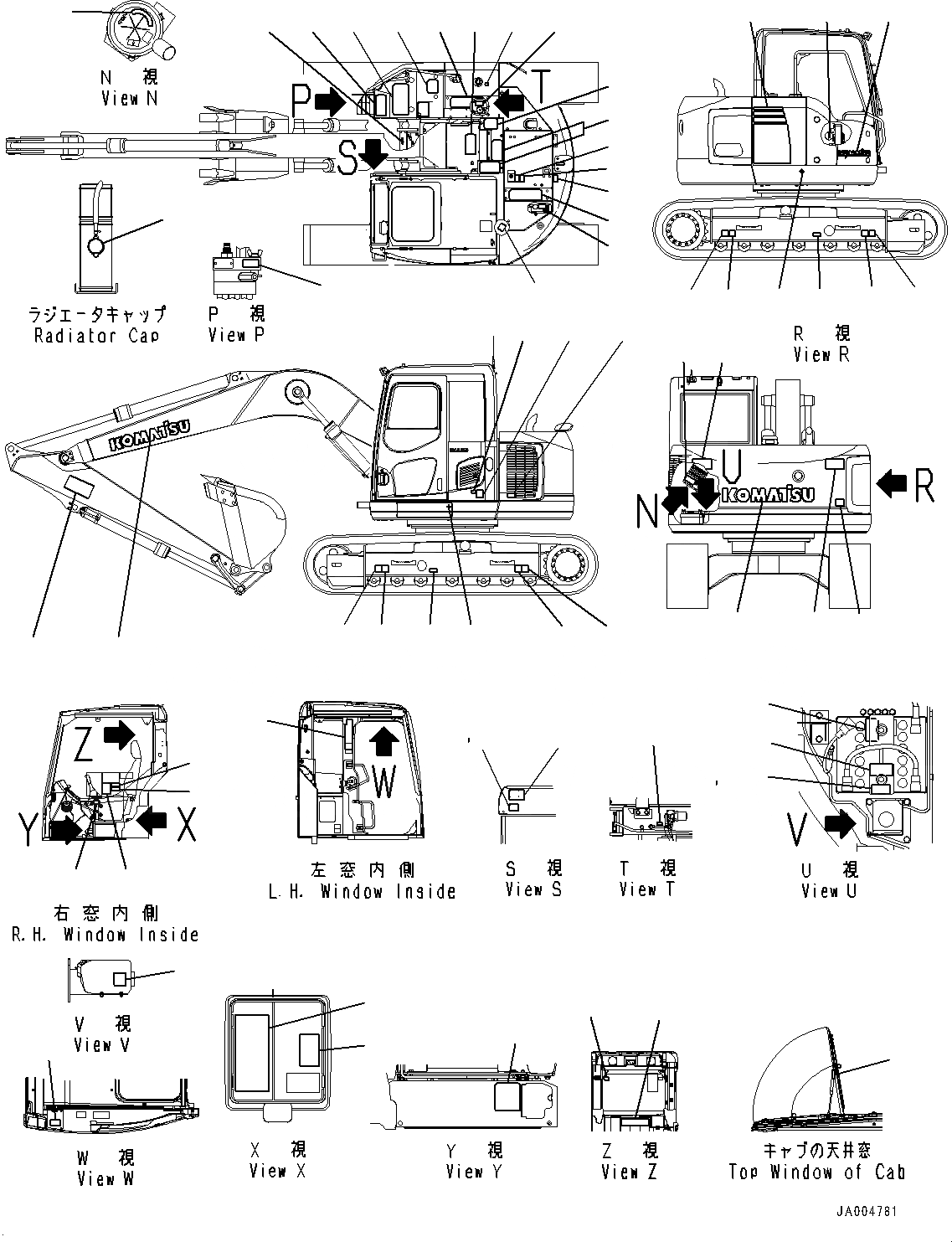 22B-00-21690 под номером 30