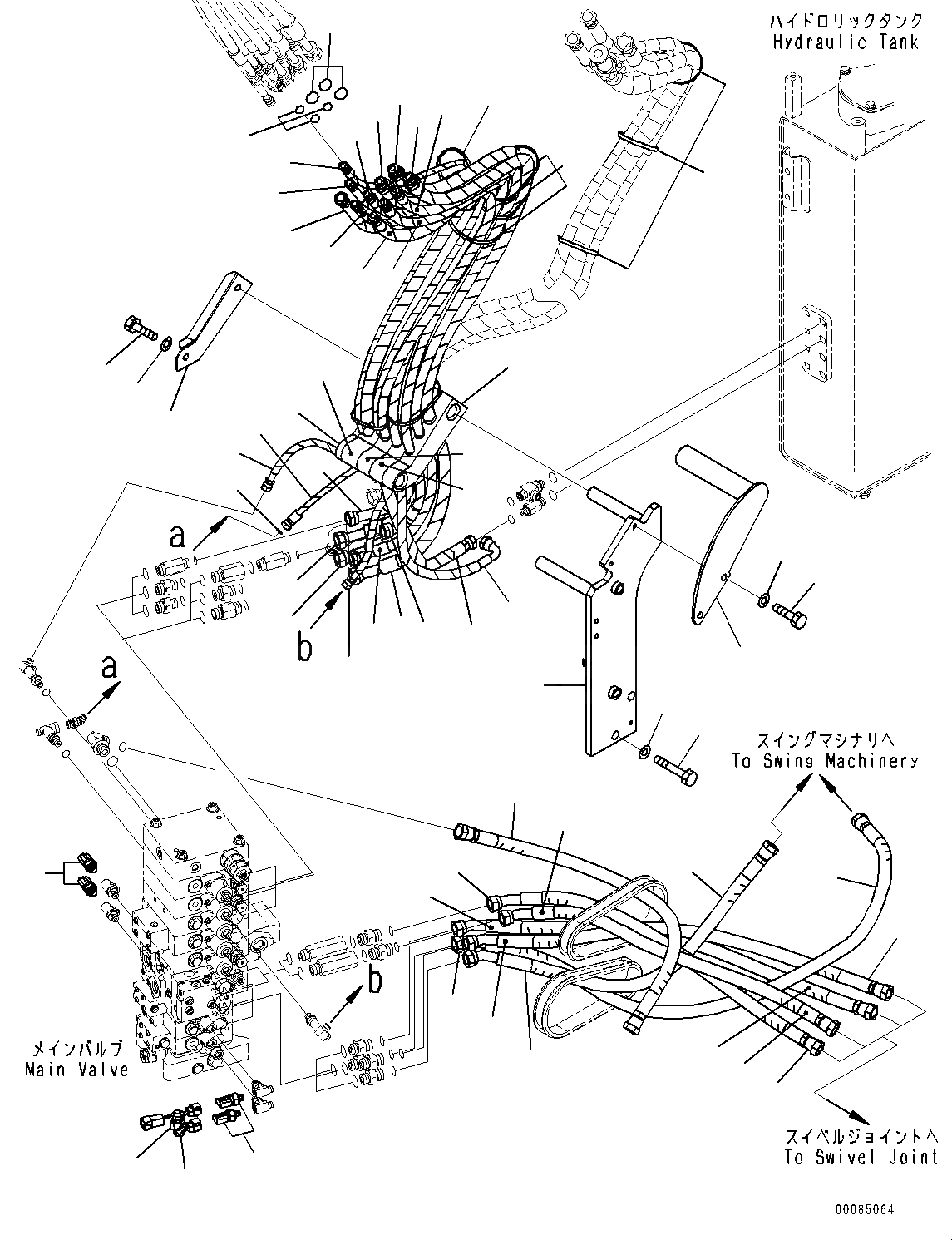 22B-62-29850 под номером 17