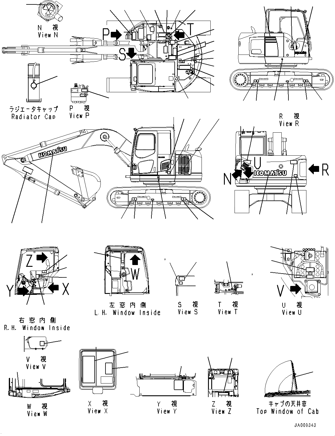 22B-00-21670 под номером 9