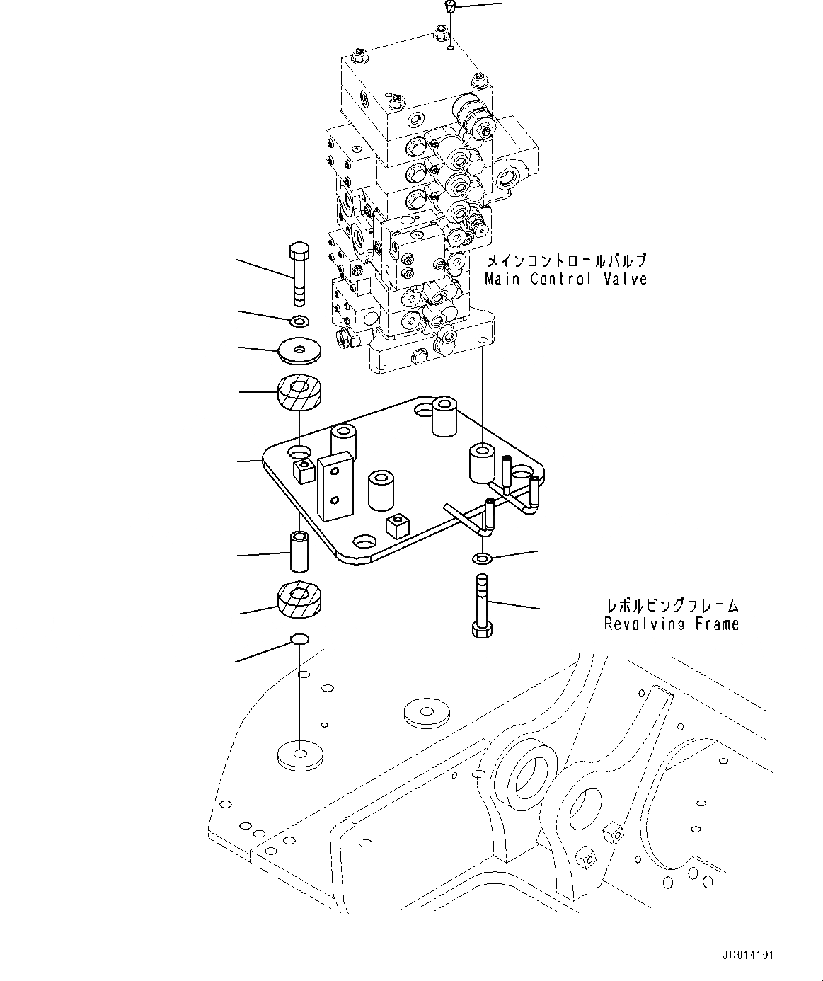 22B-62-21121 под номером 1