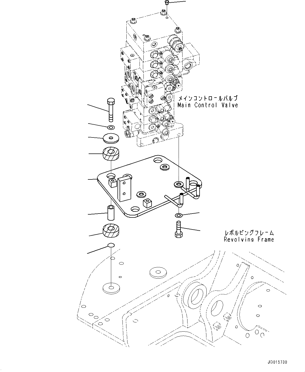 22B-62-21111 под номером 1