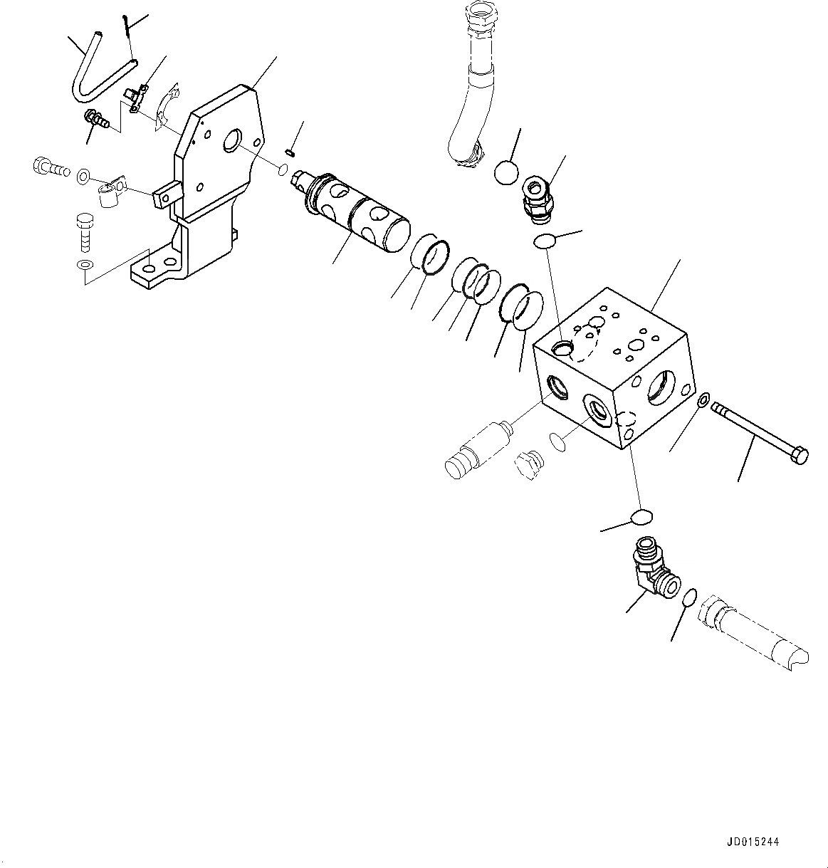 22B-62-21332 под номером 0