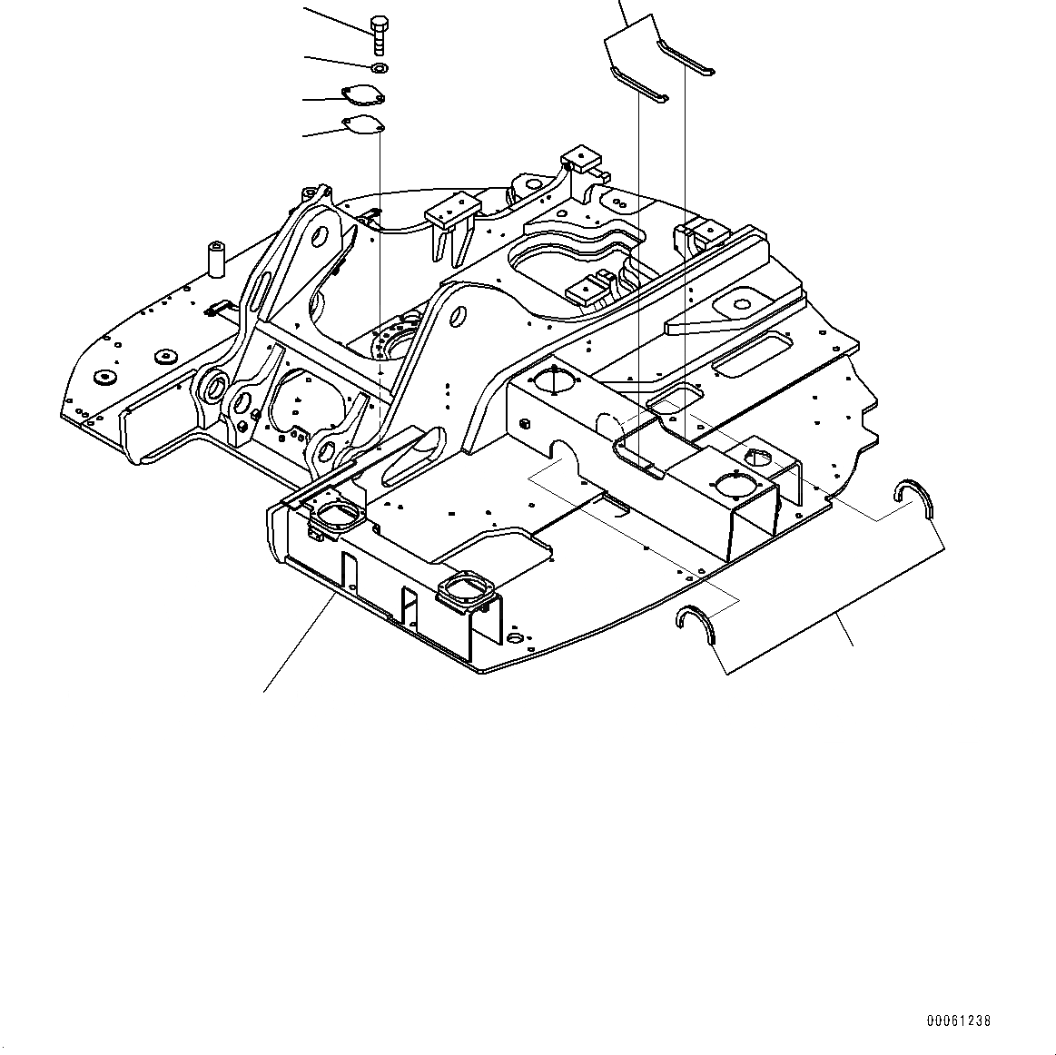 22B-46-21212 под номером 1