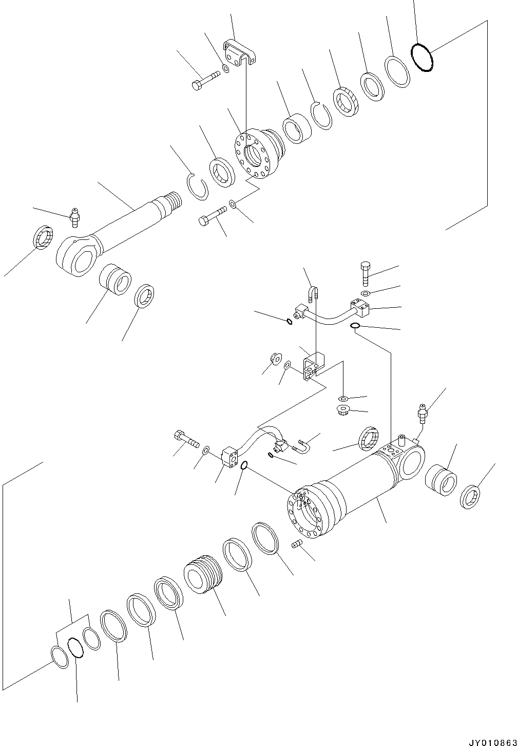 707-01-0L710 под номером 0