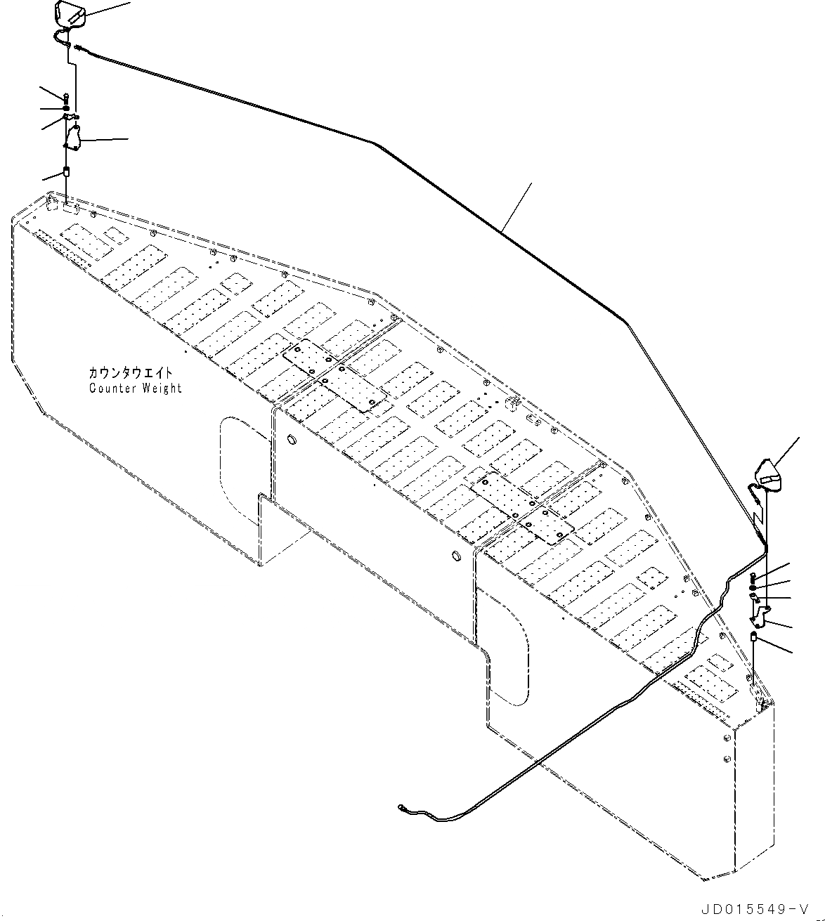 21T-06-33360 под номером 1