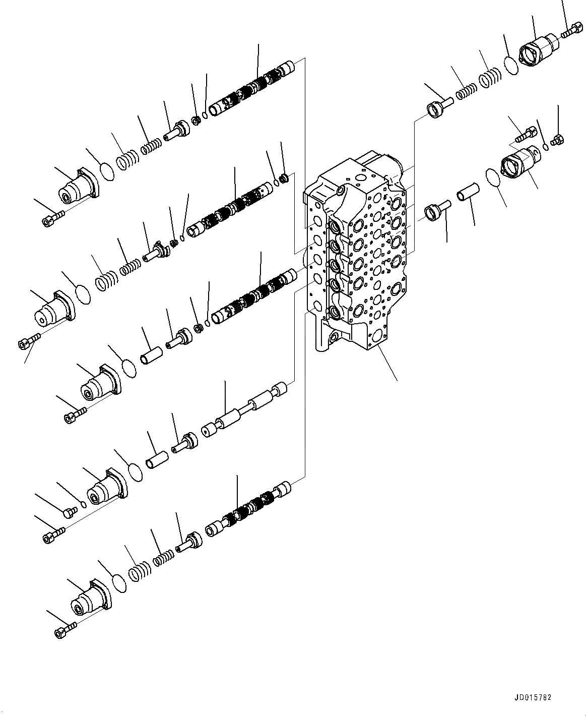 709-1A-11500 под номером 0