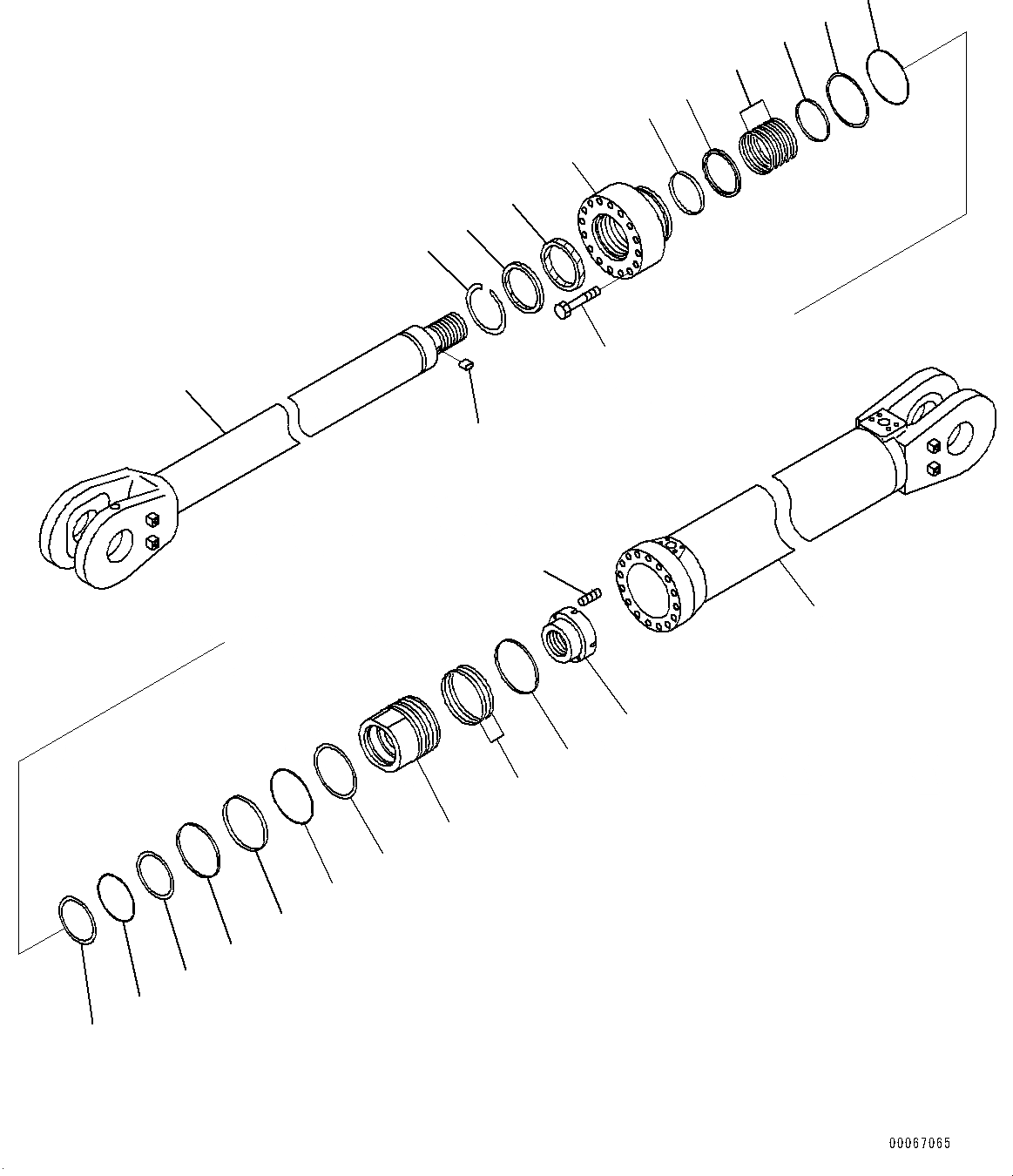 7075615690 под номером 13